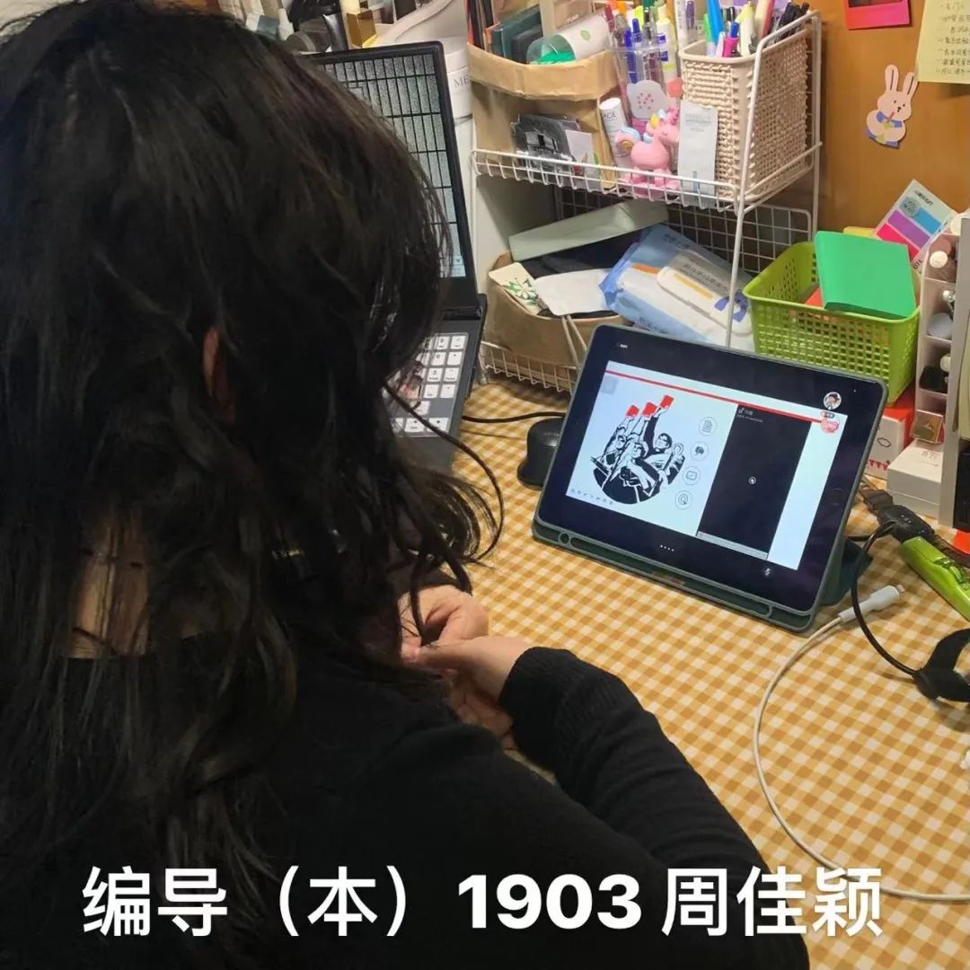 微信图片_20220328185642
