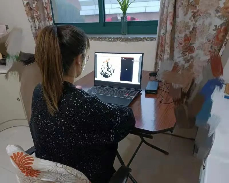 微信图片_20220328185704