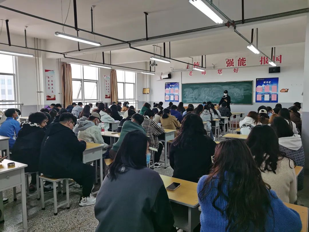 微信图片_20220328225526