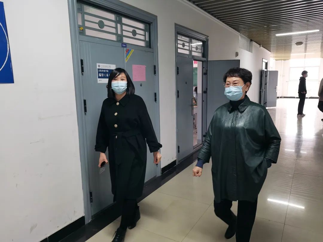 微信图片_20220328225532