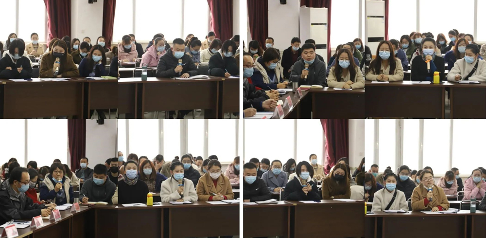 未标题-1 未标题-1