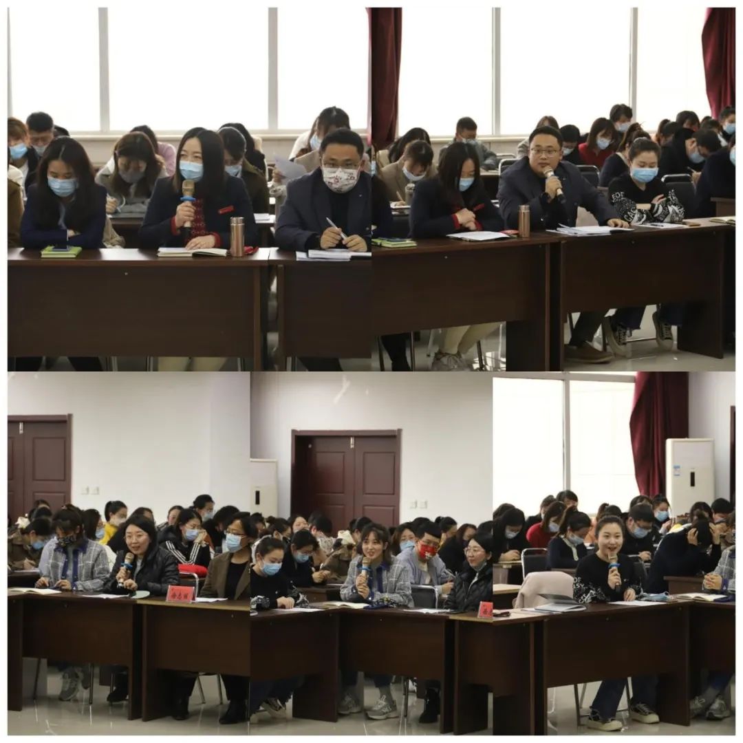 399eb676ab0f8170cfaf9d89a154d201 399eb676ab0f8170cfaf9d89a154d201