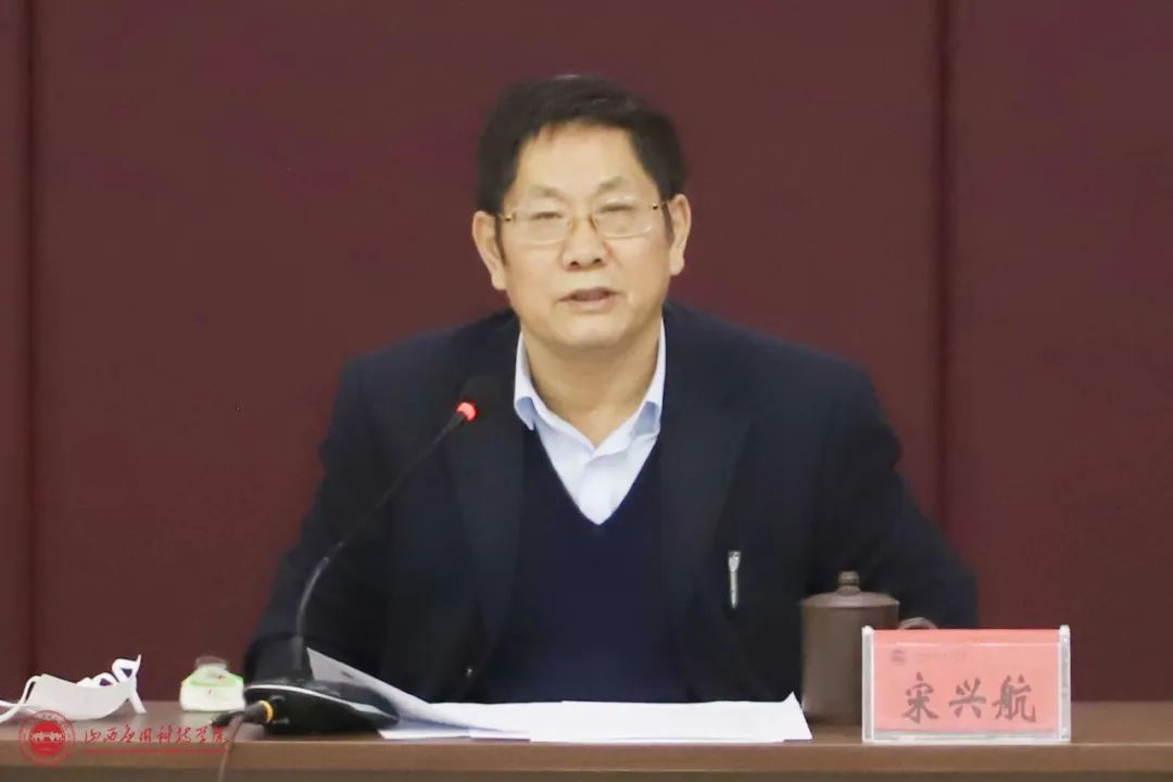 ac5e09975402e491481c0fe523130699 ac5e09975402e491481c0fe523130699