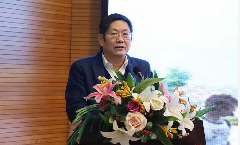 成立大会1