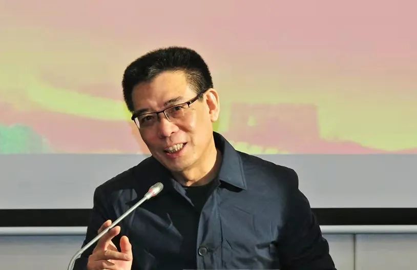 ebf1648a9e22dd0fd2e9c19b6f6756e5 ebf1648a9e22dd0fd2e9c19b6f6756e5