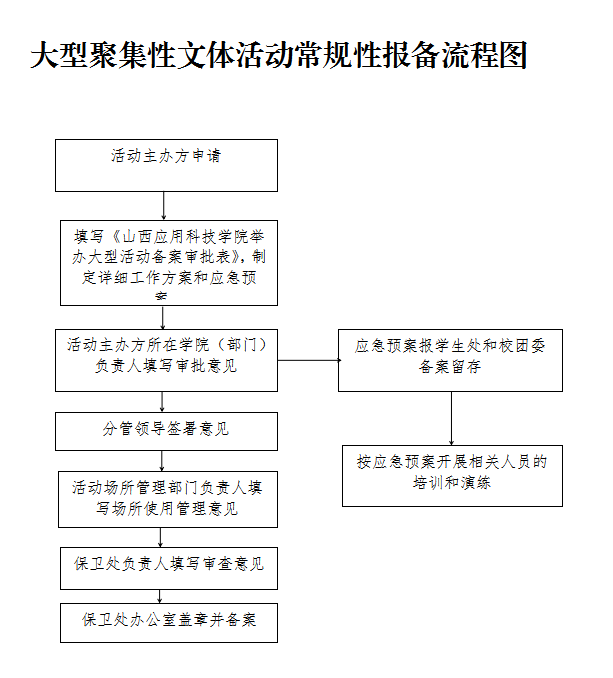 微信图片_20220331151503