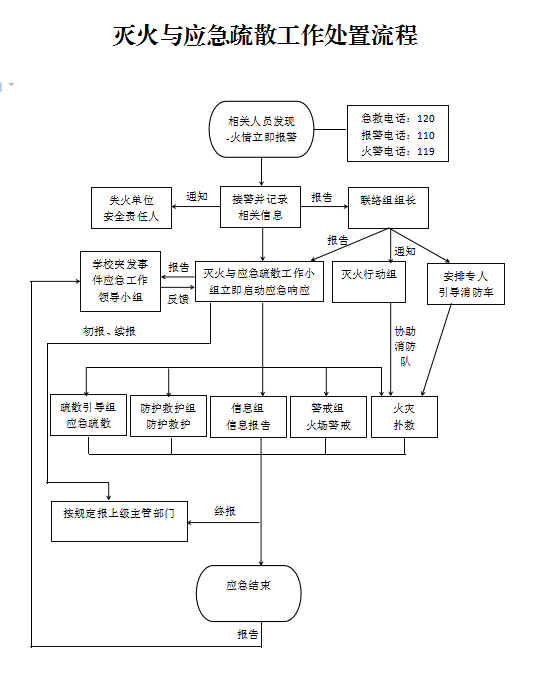 微信图片_20220331151849