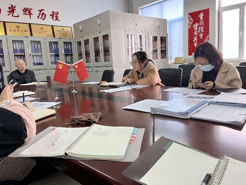 WPS图片(1)