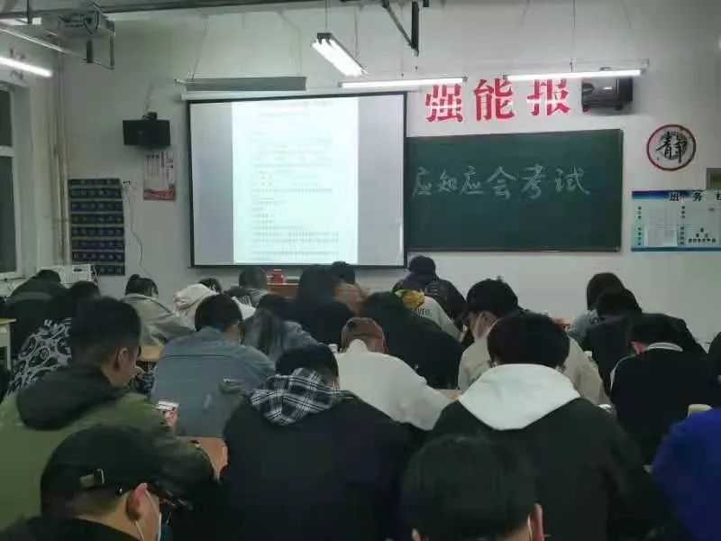 微信图片_20220402164938