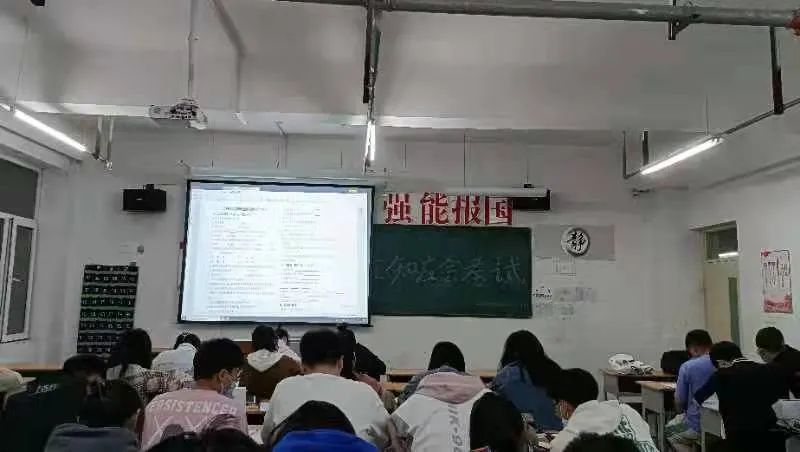 微信图片_20220402164941