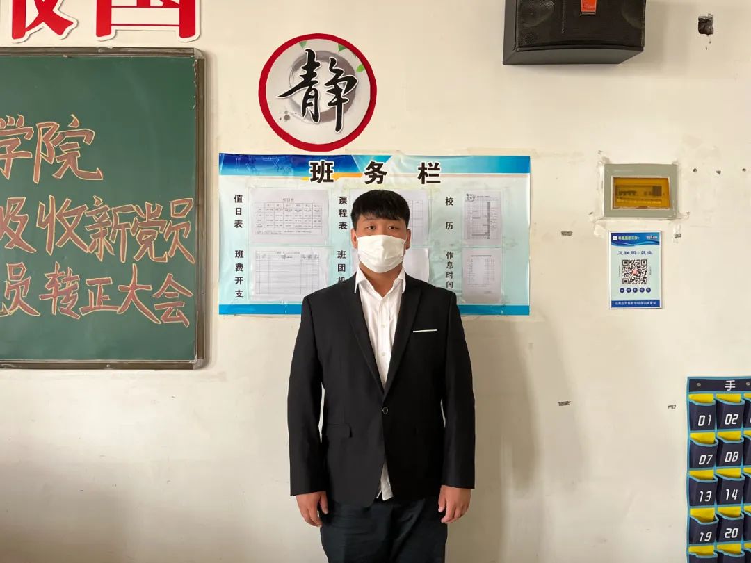 微信图片_20220402170050