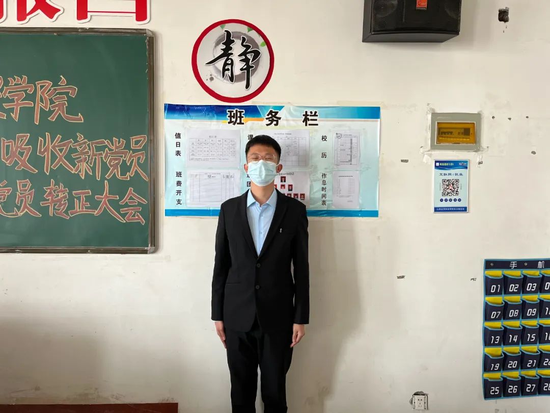 微信图片_20220402170057
