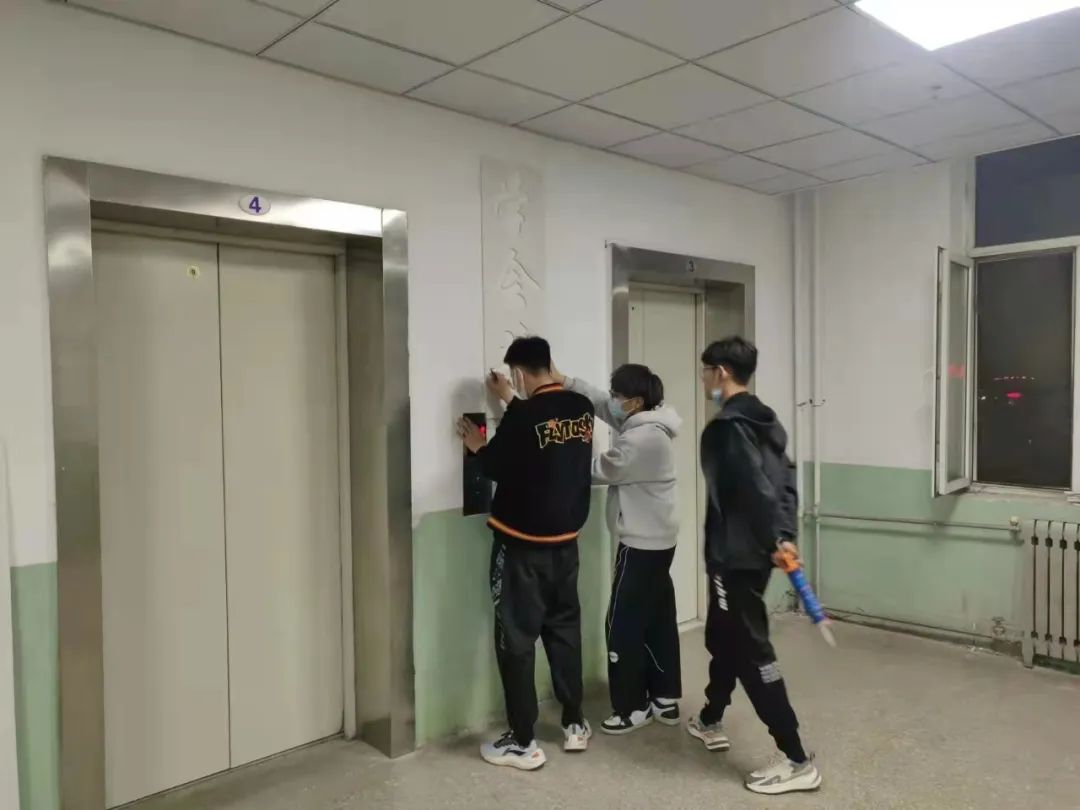 微信图片_20220402171149