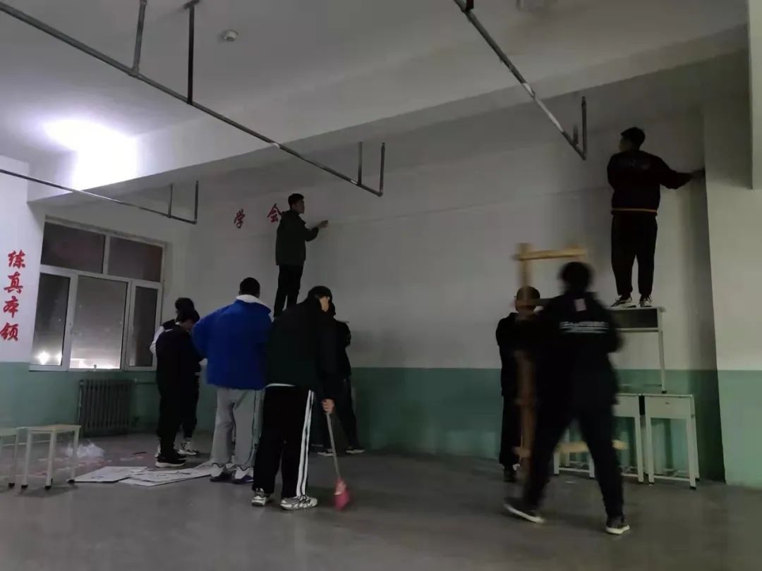 微信图片_20220402171155