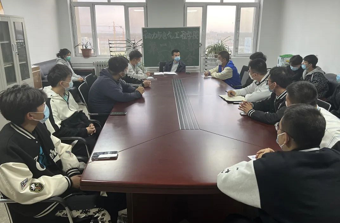 微信图片_20220402221859
