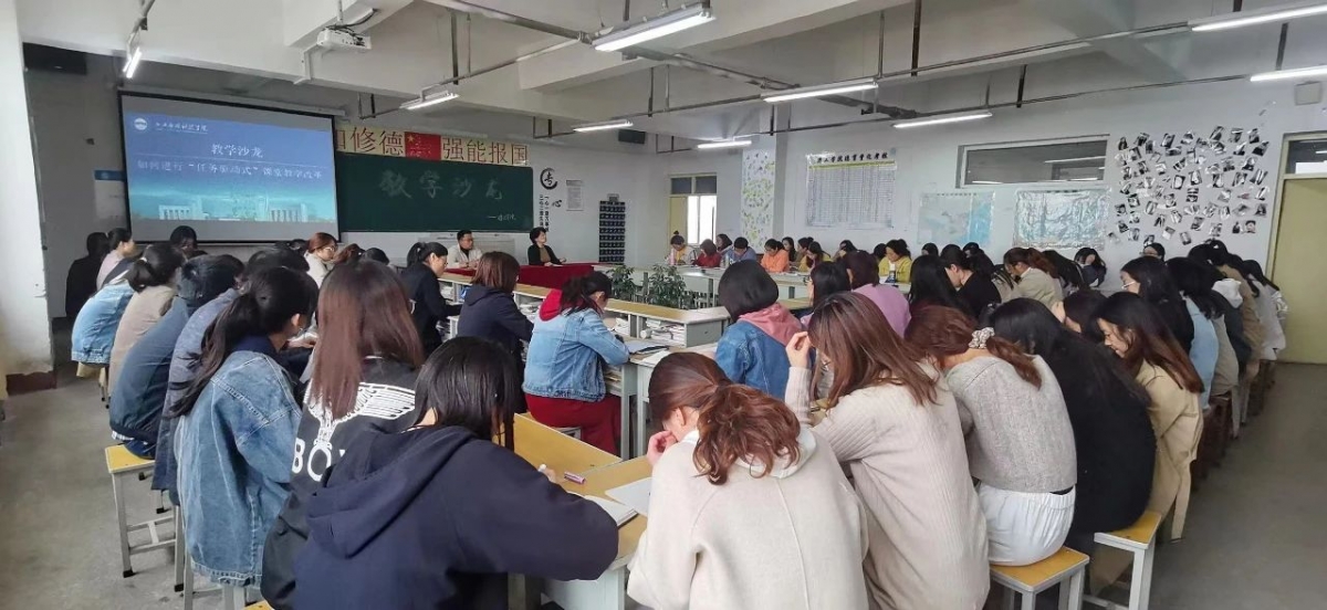 微信图片_20220403174127
