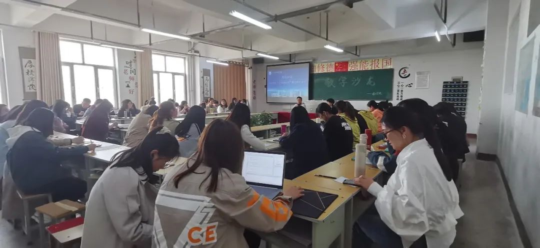 微信图片_20220403174137
