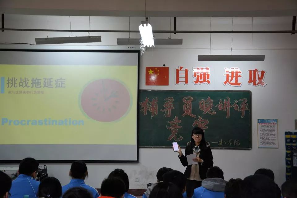 微信图片_20220403175656