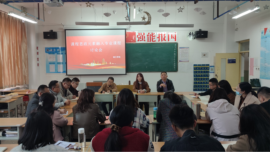微信图片_20220403180145