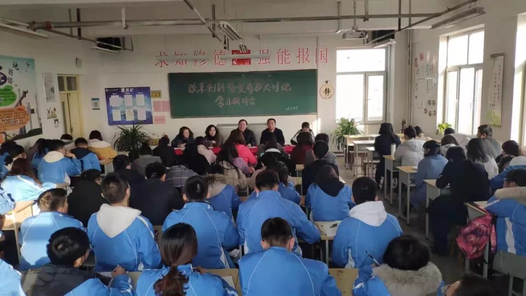 微信图片_20220403180515