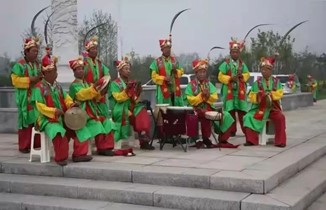 图片4