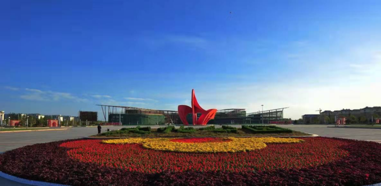 图片1