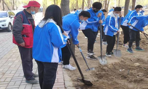 微信图片_20220404122005