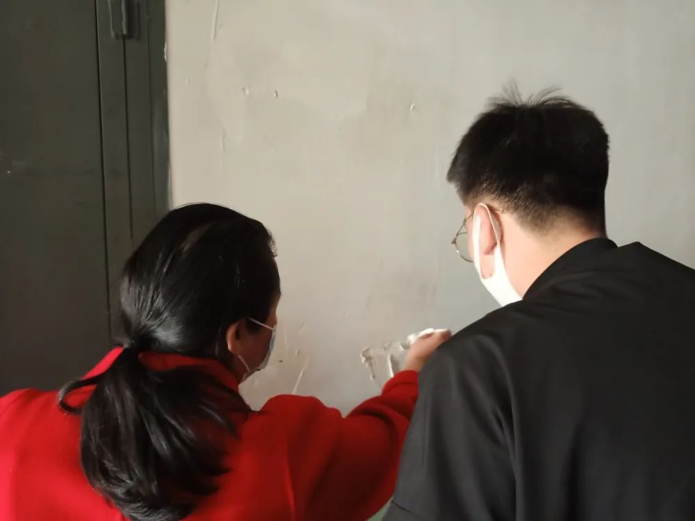 微信图片_20220404122421