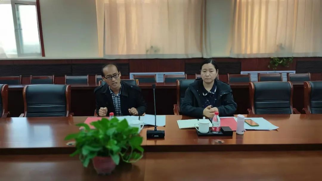 微信图片_20220404140042