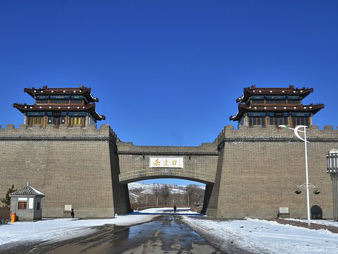 图片1