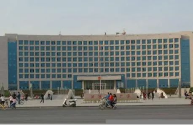 微信图片_20220404193155
