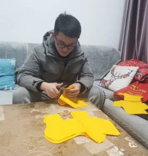 微信图片_20220404194622
