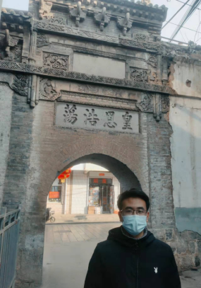 微信图片_20220404200001