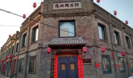 微信图片_20220404200011