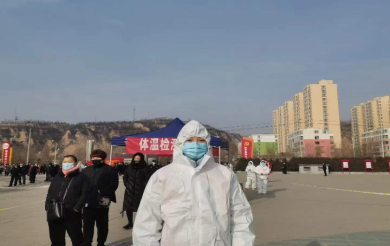 微信图片_20220405105331