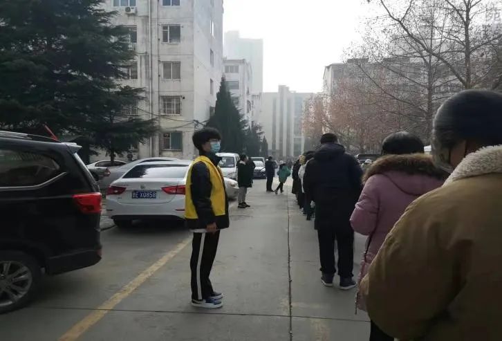 微信图片_20220405105338