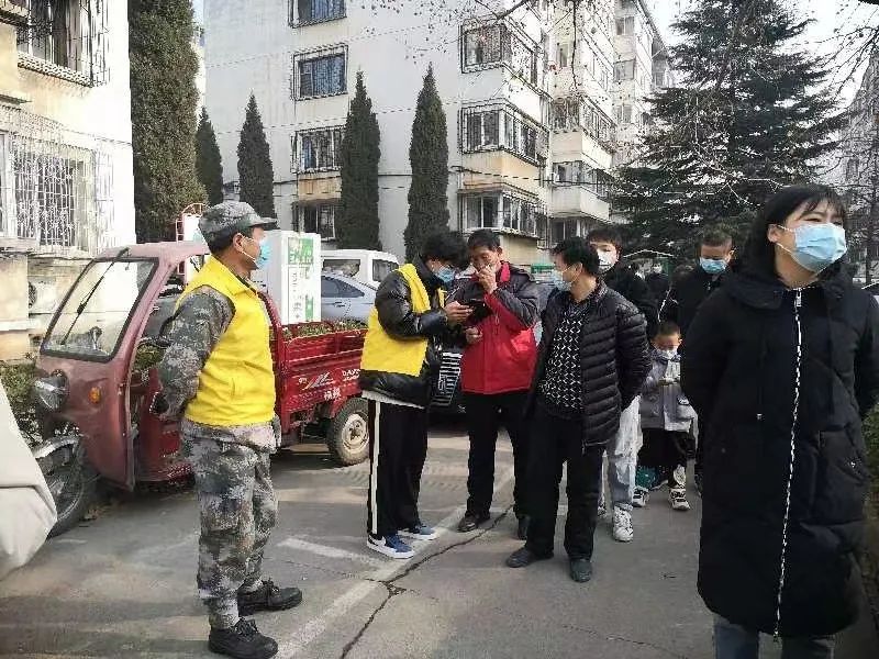 微信图片_20220405105342