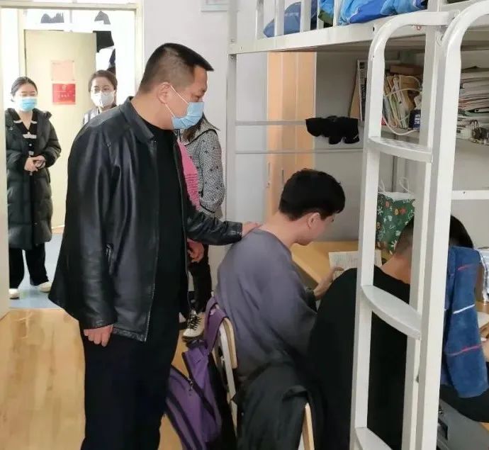 微信图片_20220405111420