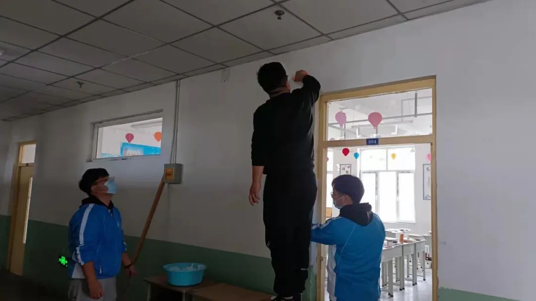 微信图片_20220405111802