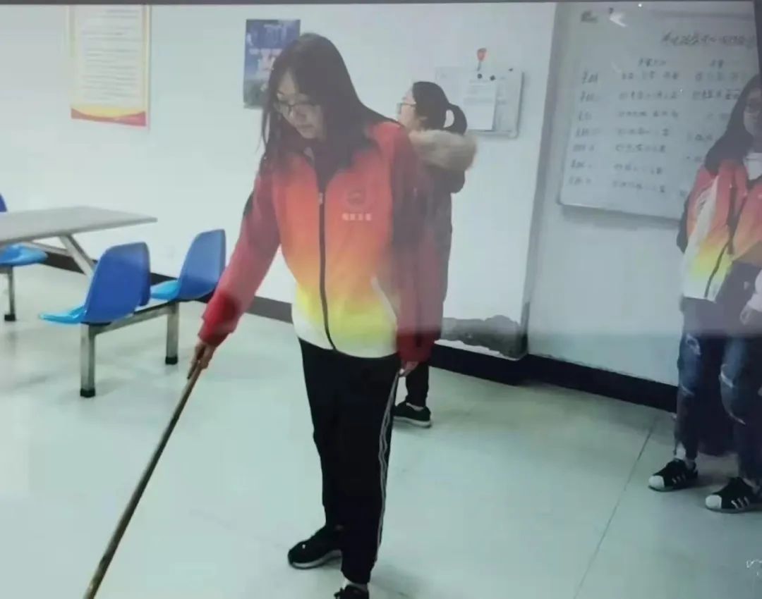 微信图片_20220405112738