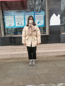 微信图片_20220405163151