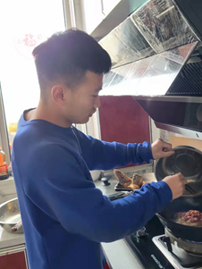 微信图片_20220405163458