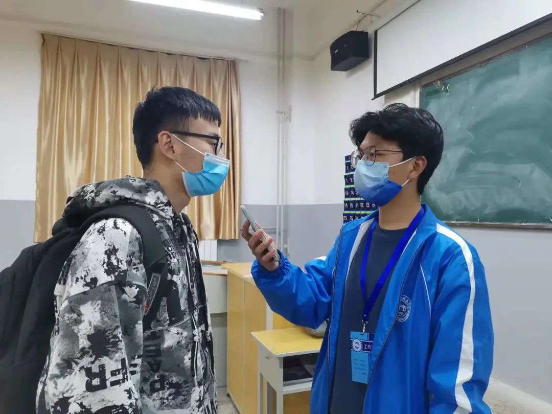 微信图片_20220405213452