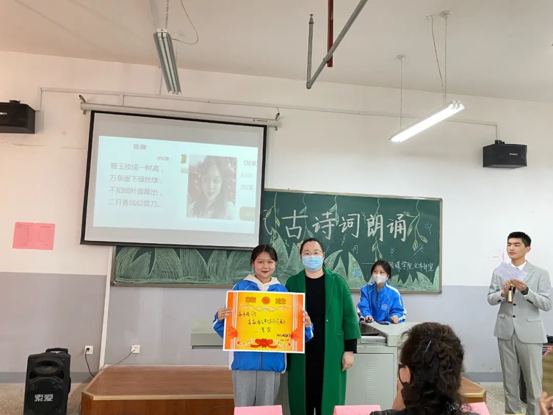 本版不欢迎