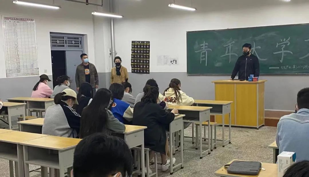 微信图片_20220407220954