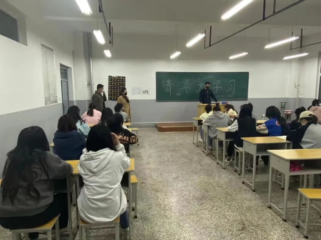 微信图片_20220407220959