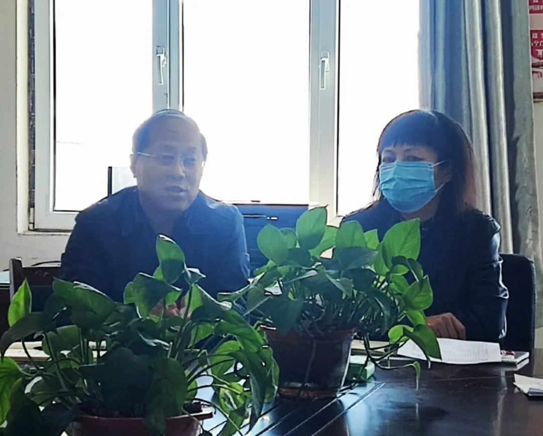微信图片_20220407231329