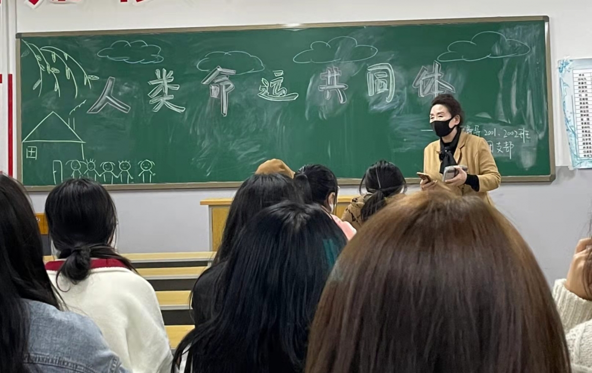 微信图片_20220408080150