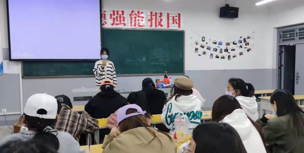 微信图片_20220408080215