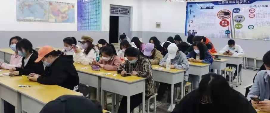 微信图片_20220408080221